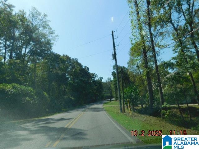 5371 FLETCHER ROAD 2