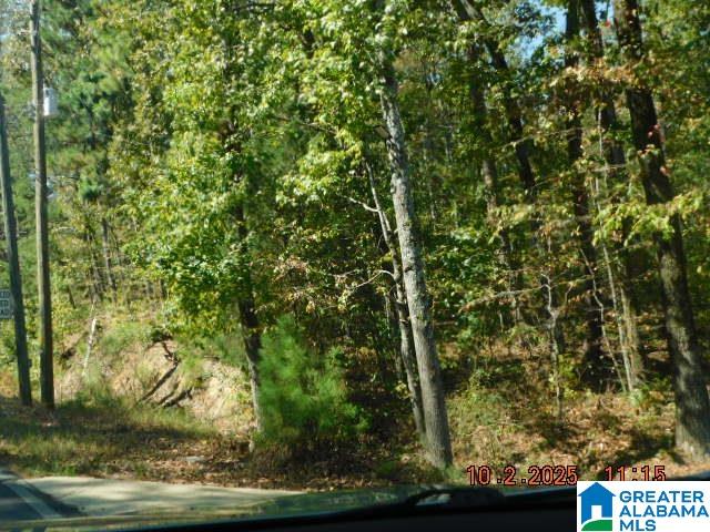 5371 FLETCHER ROAD 2