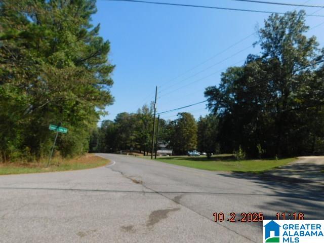 5371 FLETCHER ROAD 2