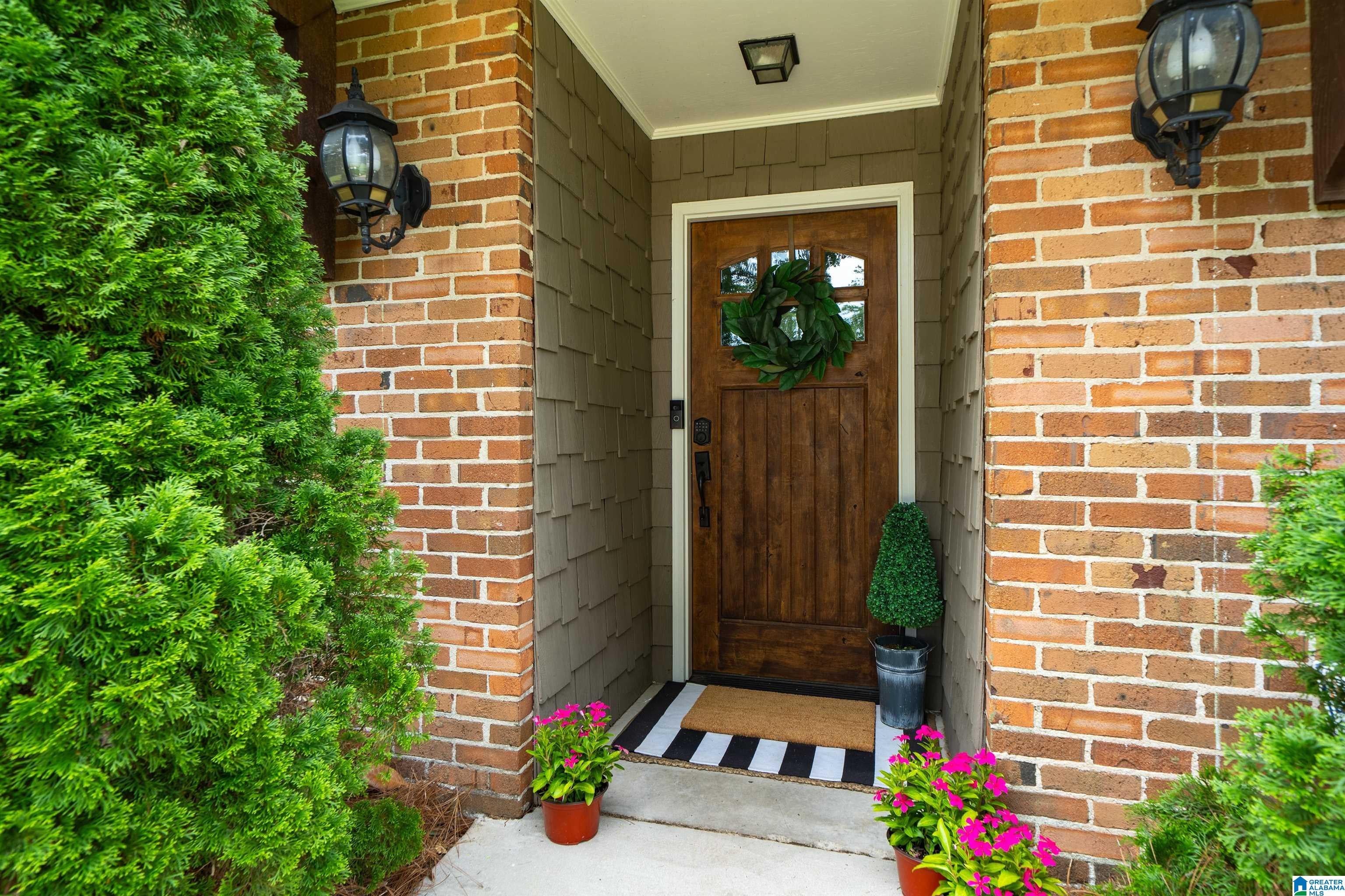 2400 MEADOWLARK DRIVE