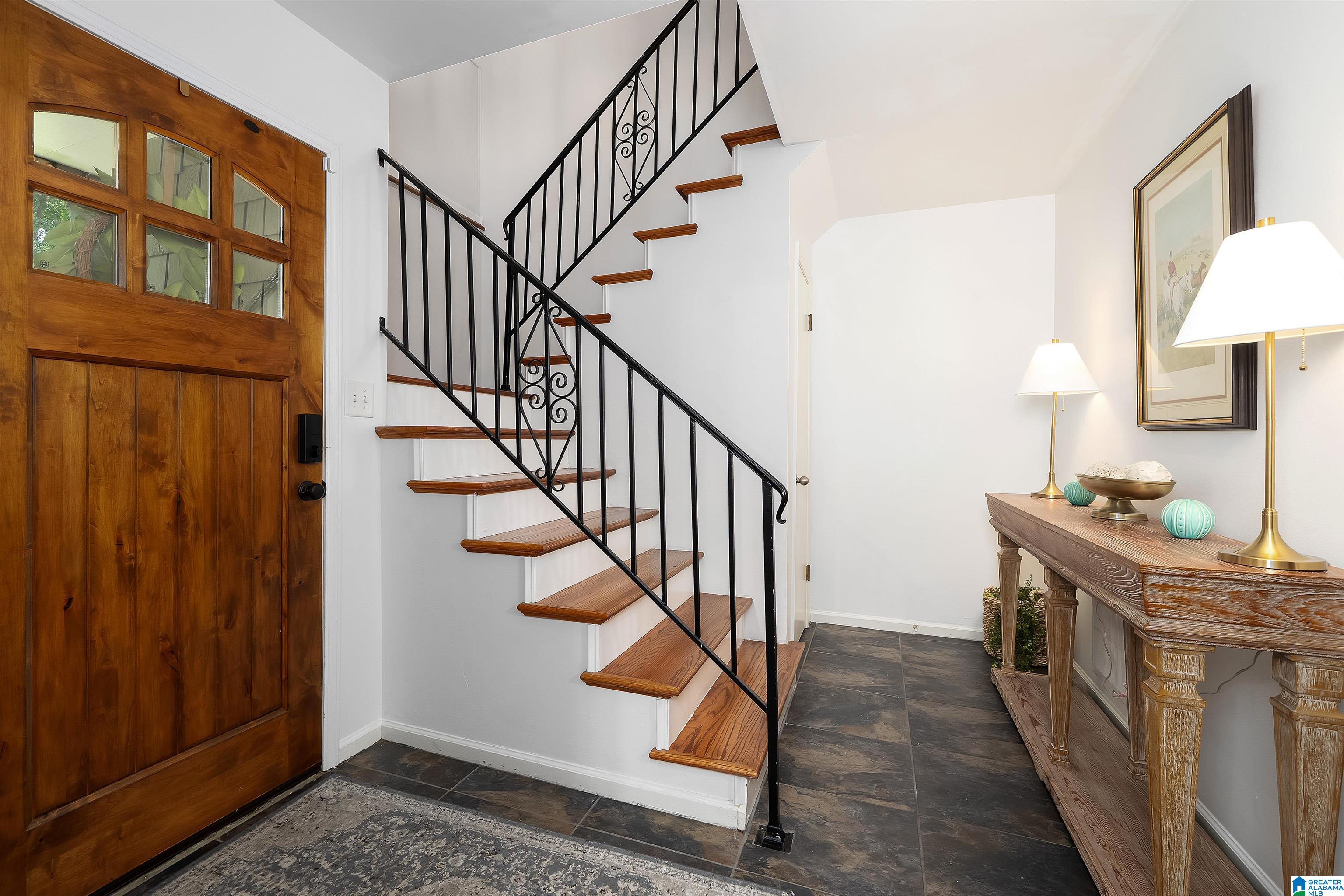 2400 MEADOWLARK DRIVE