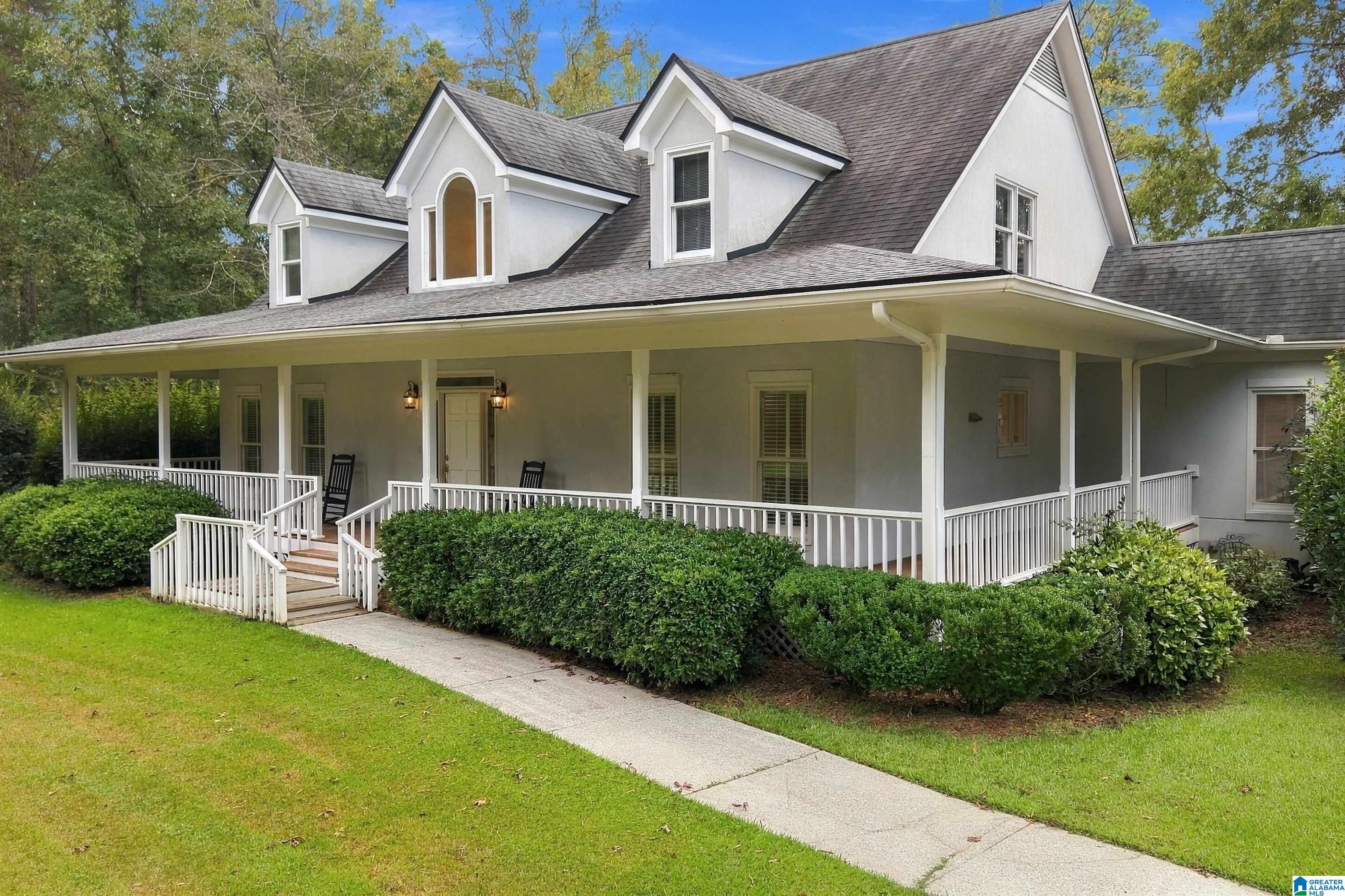 122 HERON COVE