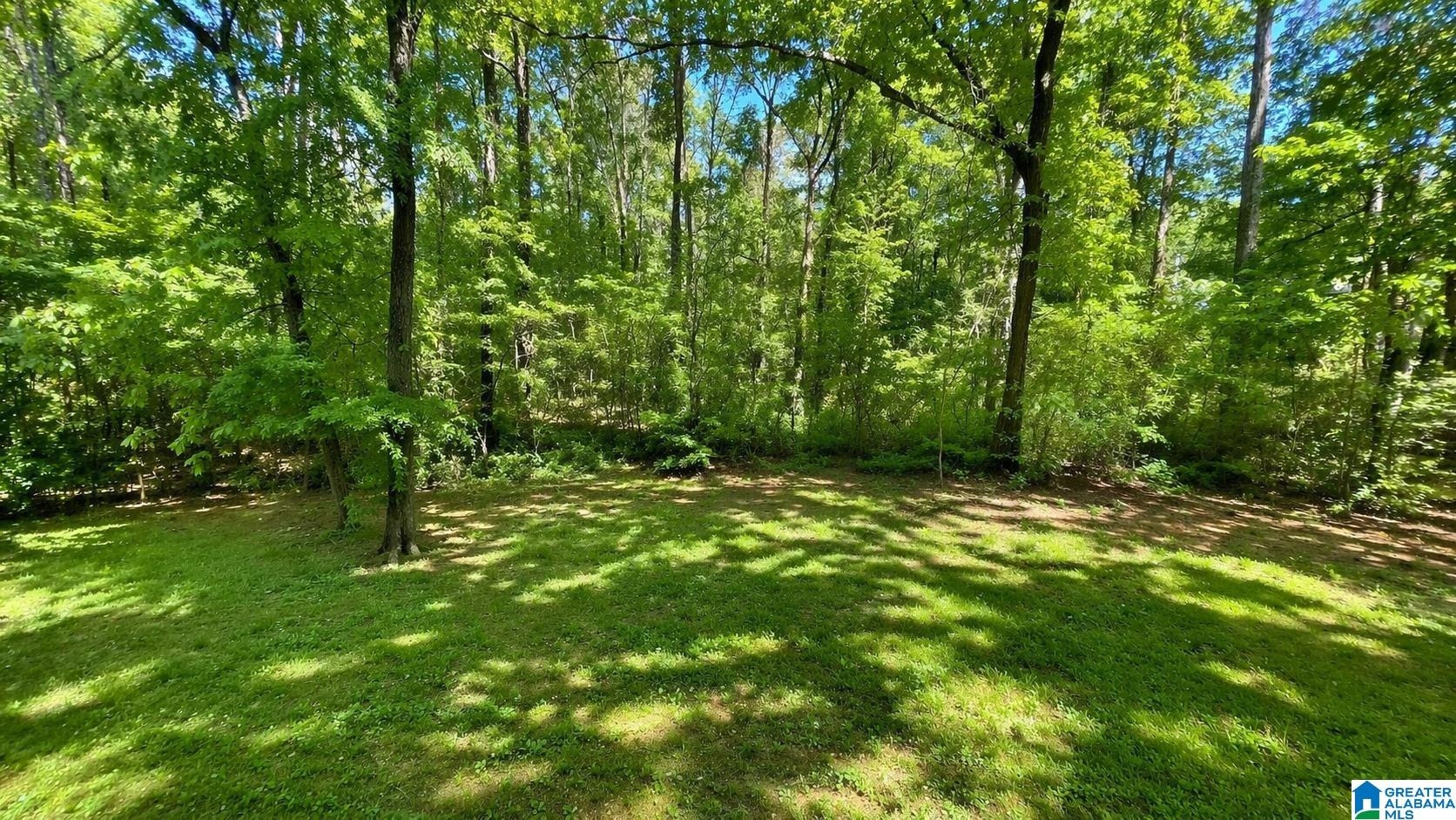1533 SHAGBARK CIRCLE