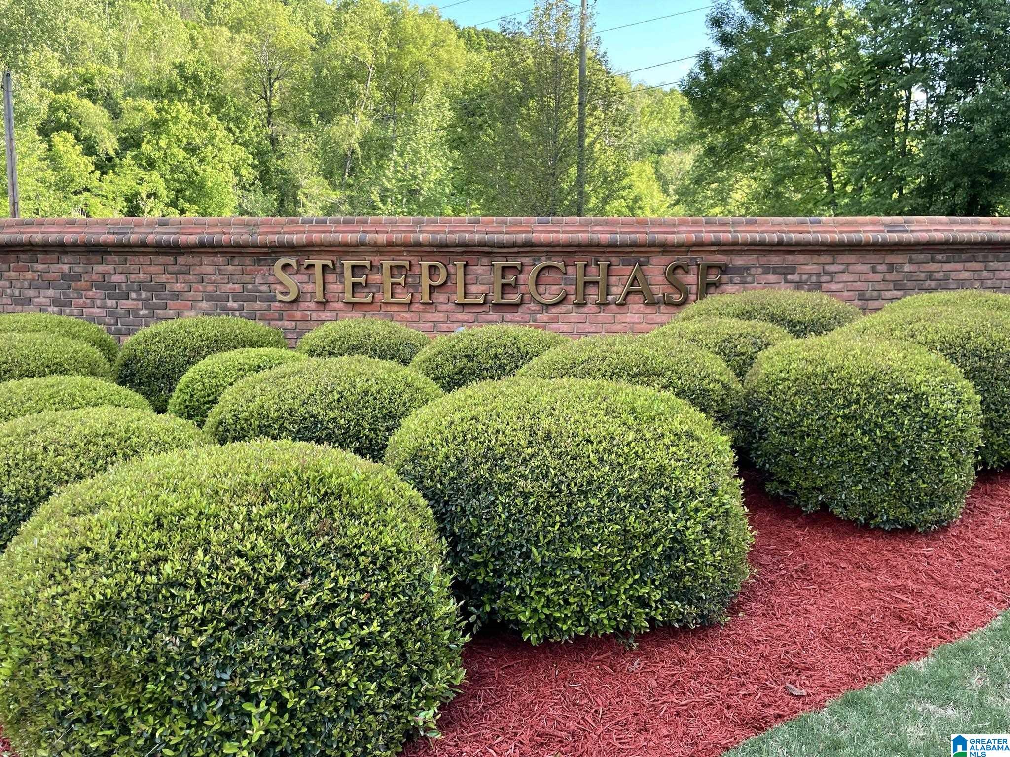 Photo 1 of 8 — 6434 CAMBRIDGE ROAD 30, PINSON, AL 35126