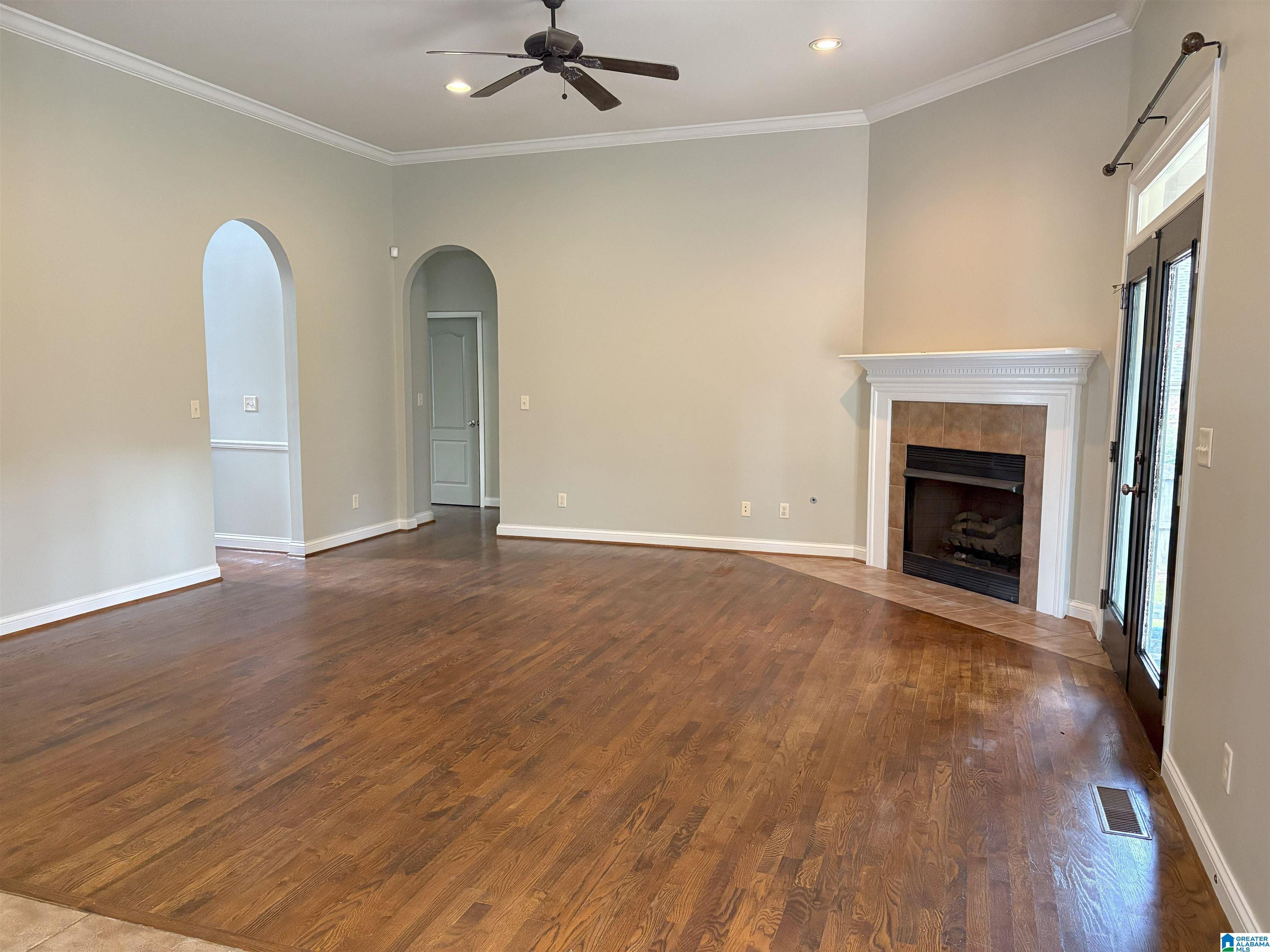 4616 BROOK HIGHLAND LANE