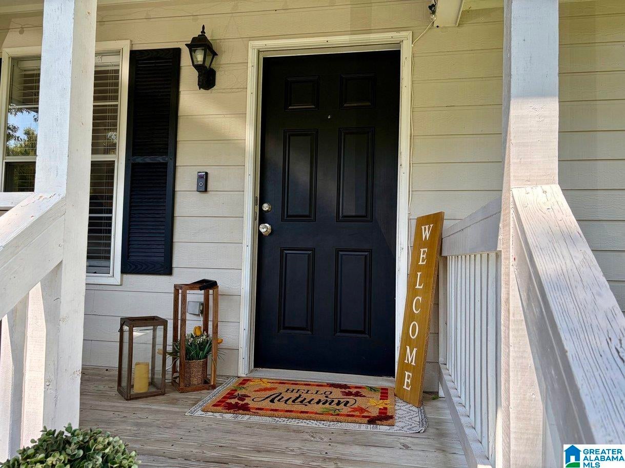 216 POPLAR SPRINGS DRIVE
