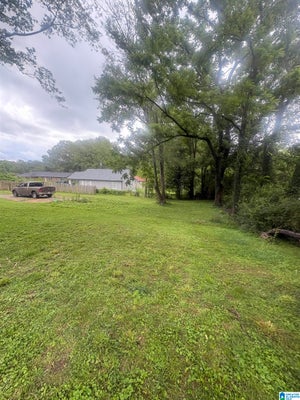 120 GRANDVIEW DR # 120, BIRMINGHAM, AL 35214 - Image 7e5822caaa577f627425b587ae5cbffa/313010615