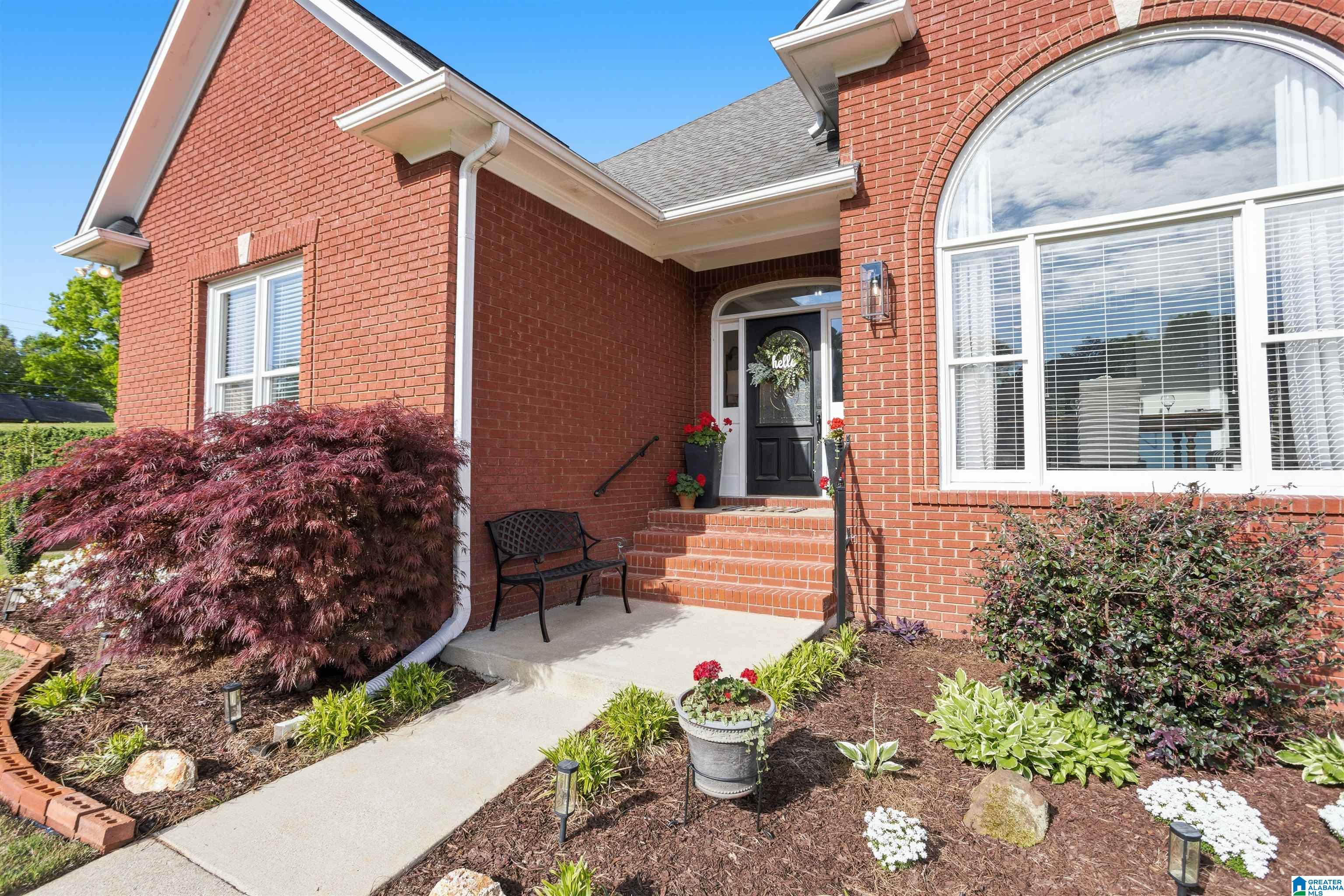 6704 CLEAR CREEK CIRCLE