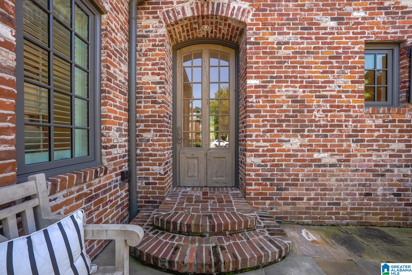 2445 FAIRWAY DRIVE