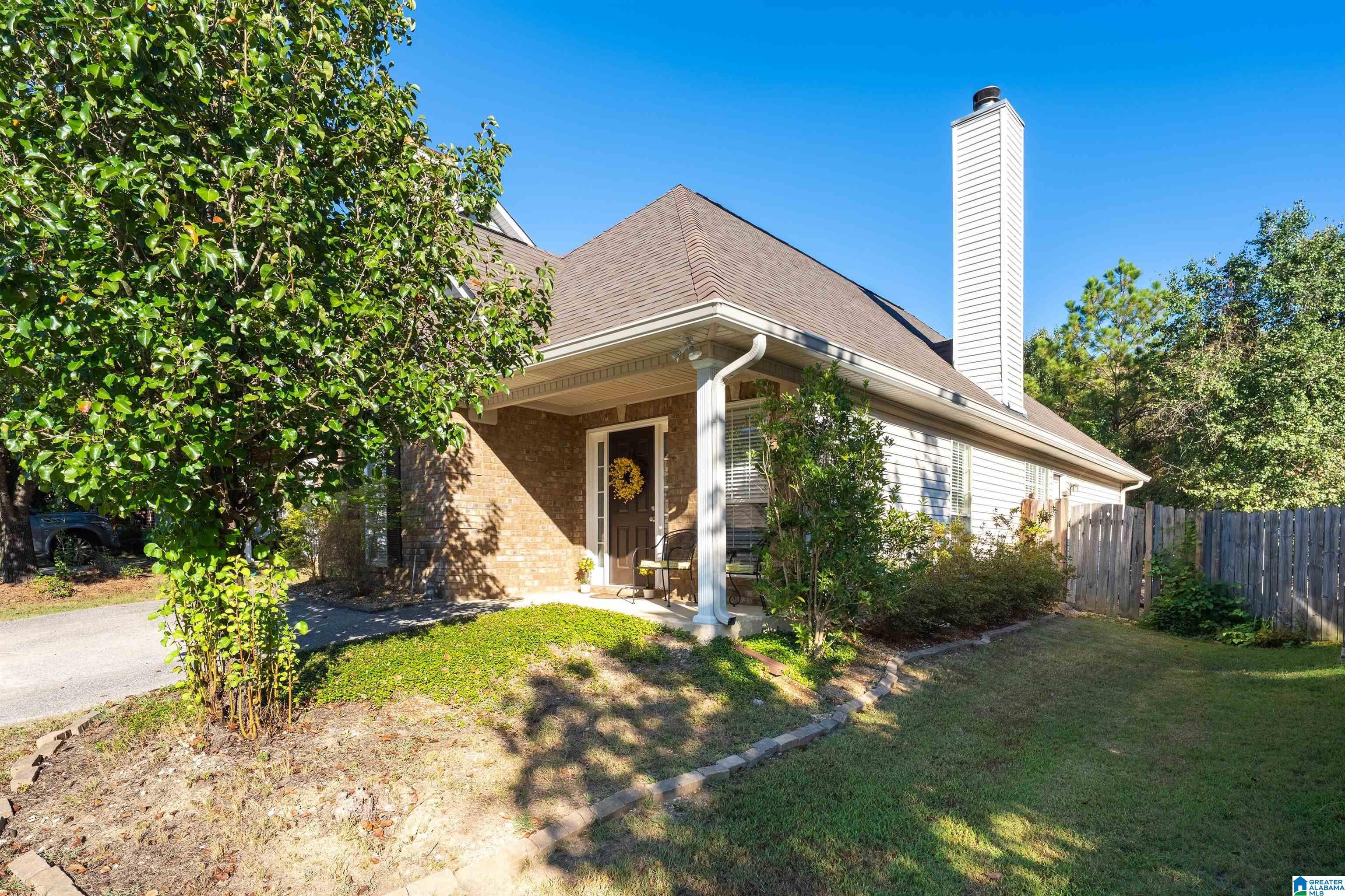 339 FOREST LAKES DRIVE