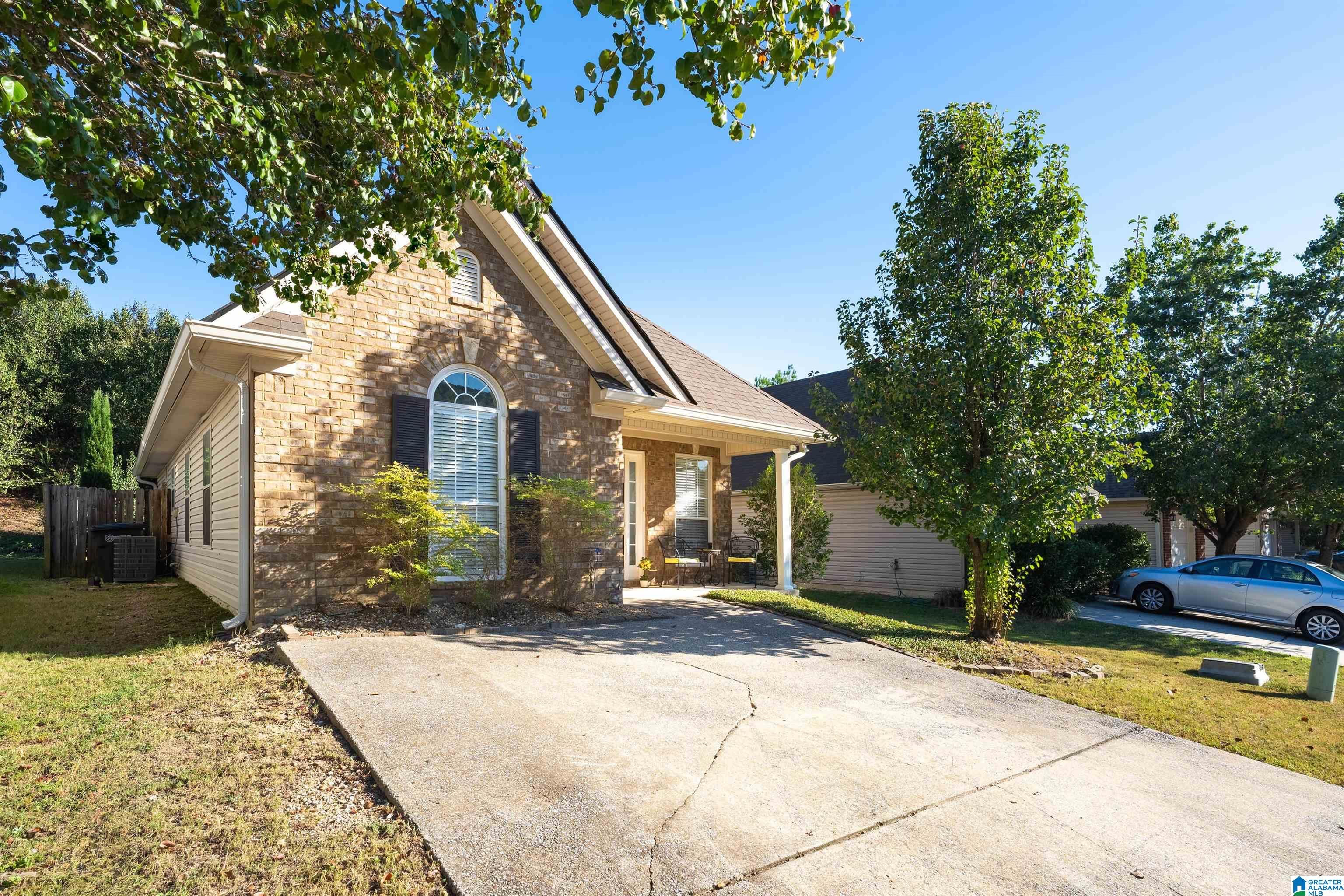 339 FOREST LAKES DRIVE