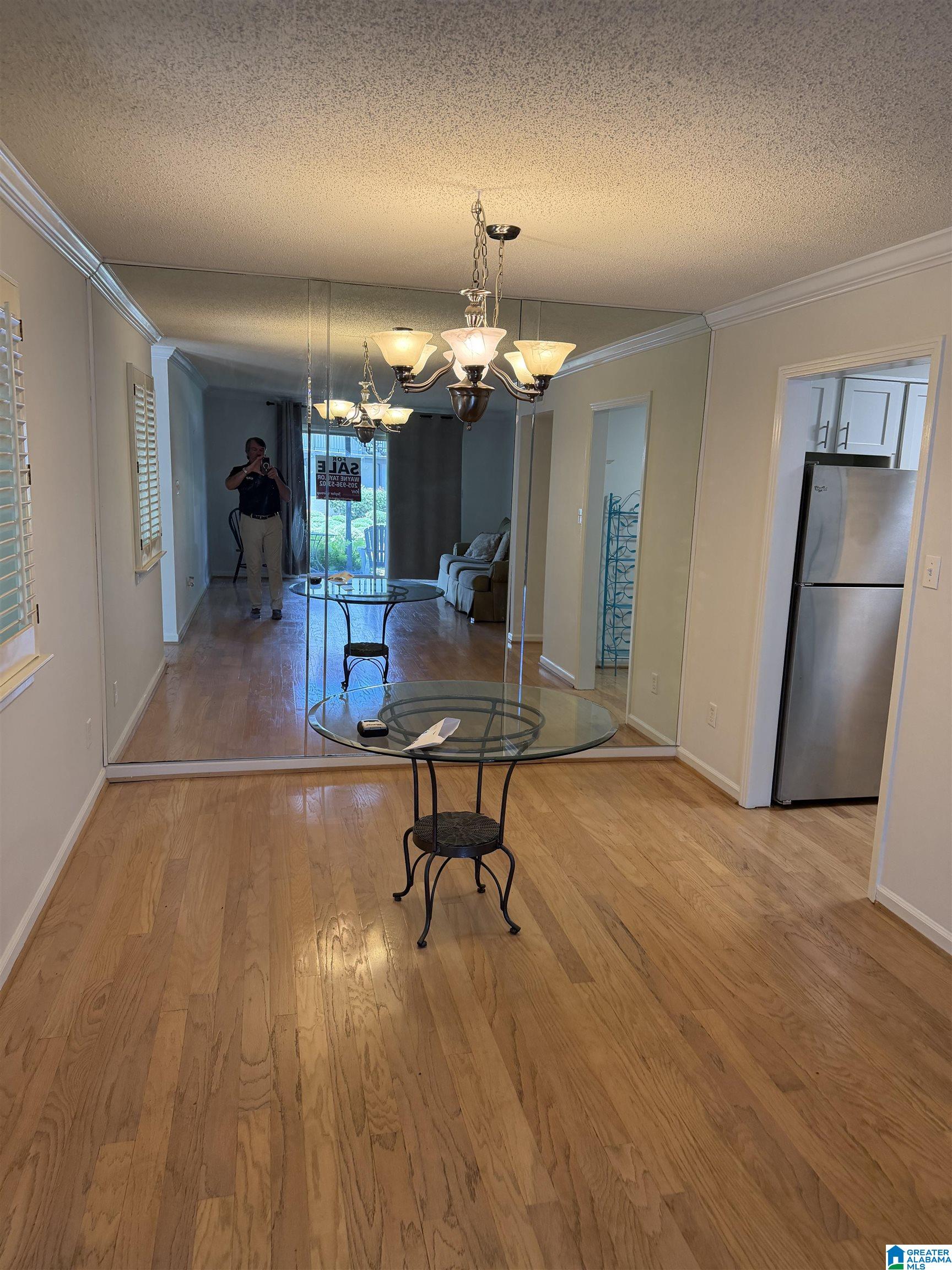 3021 MASSEY ROAD A
