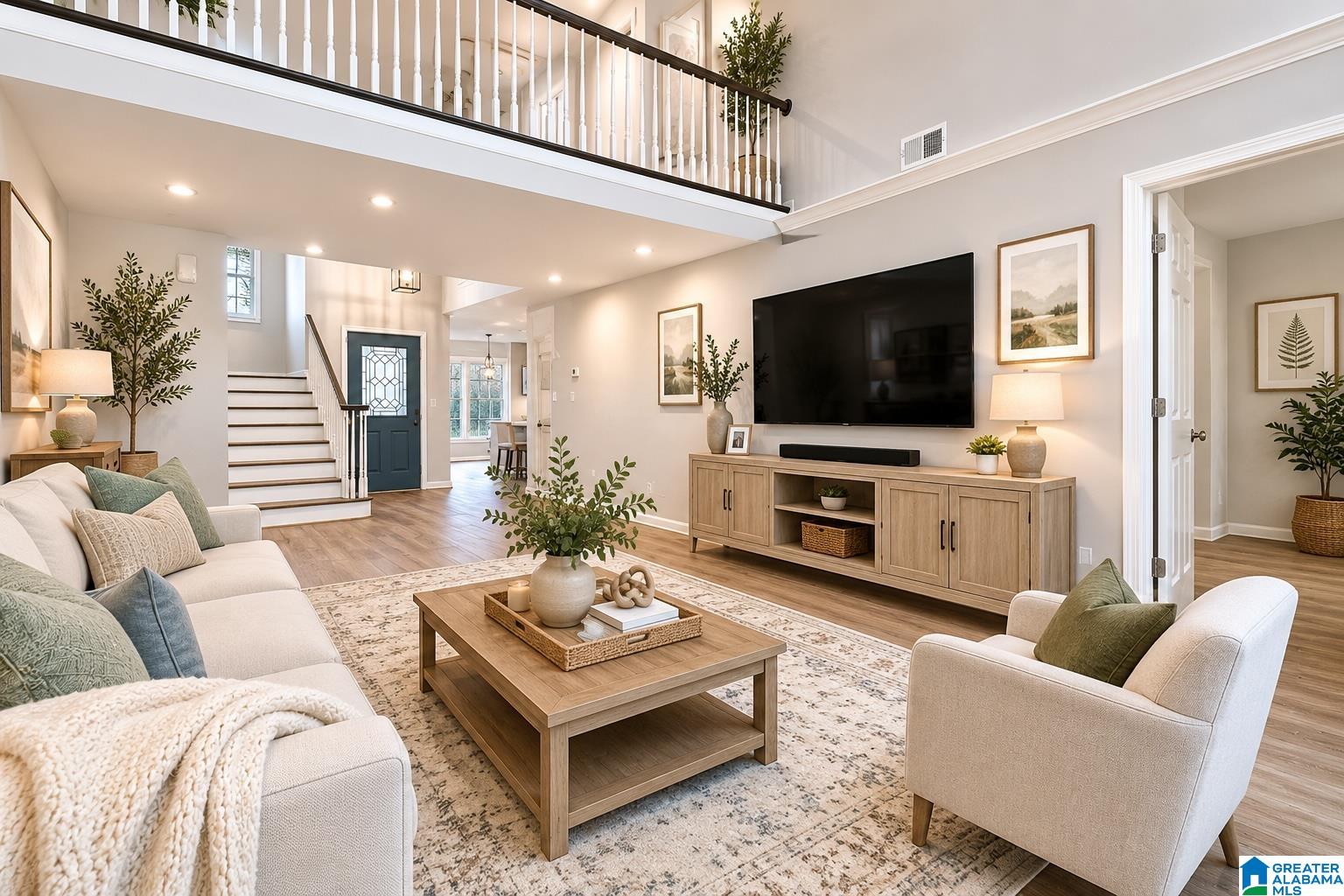 3302 SHALLOWFORD CIRCLE