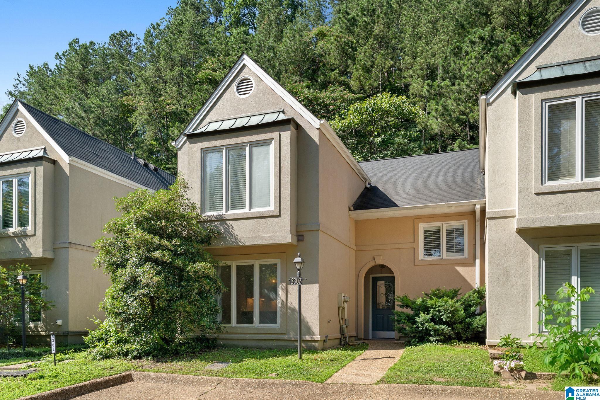 3302 SHALLOWFORD CIRCLE