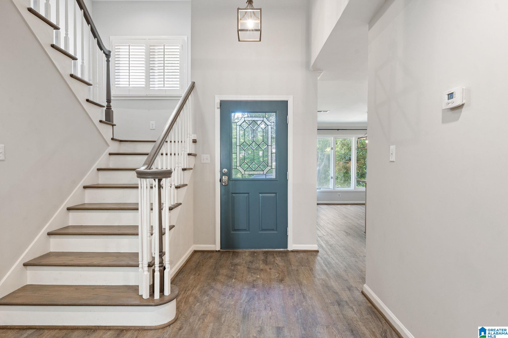 3302 SHALLOWFORD CIRCLE