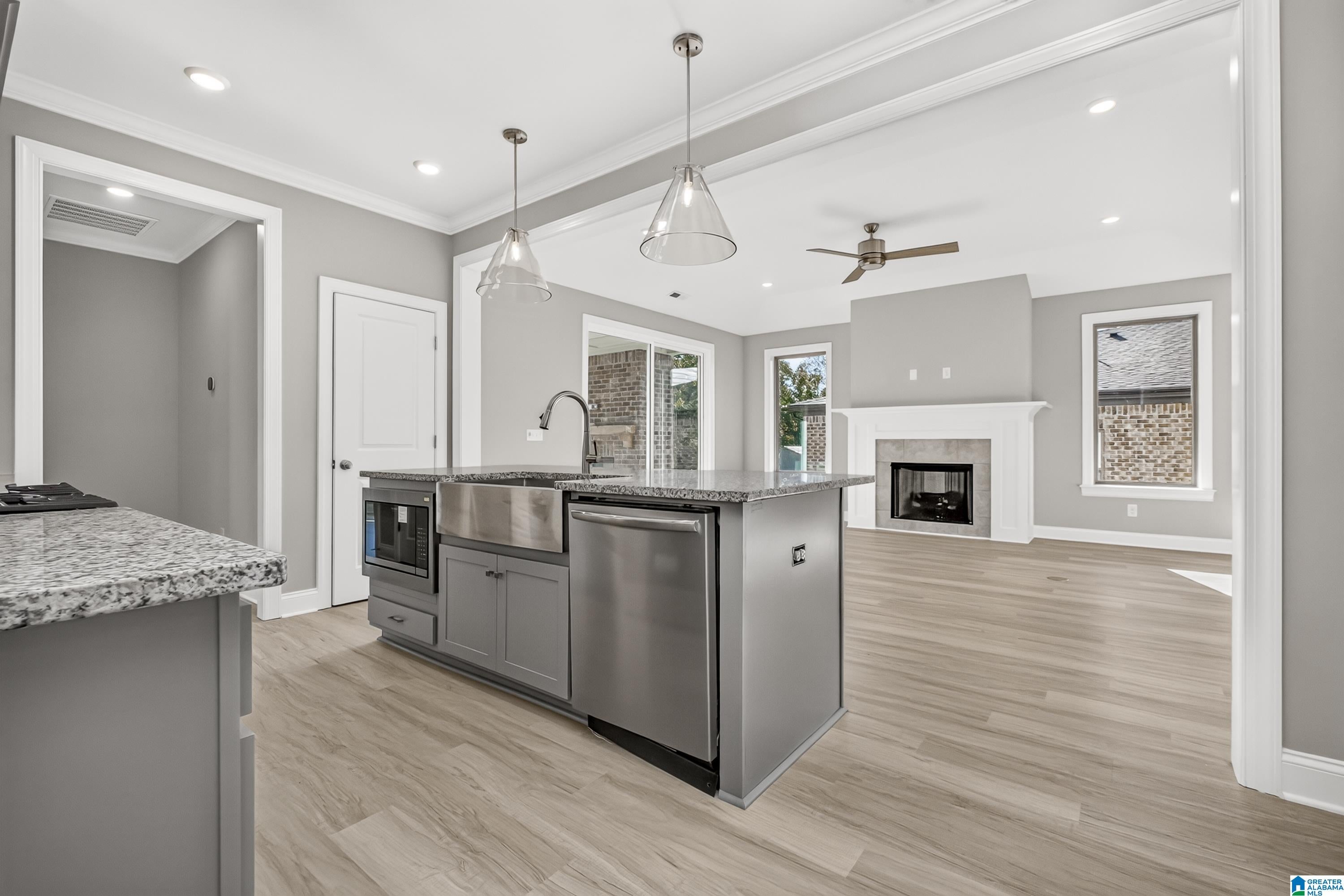 5451 LONGMEADOW RIDGE
