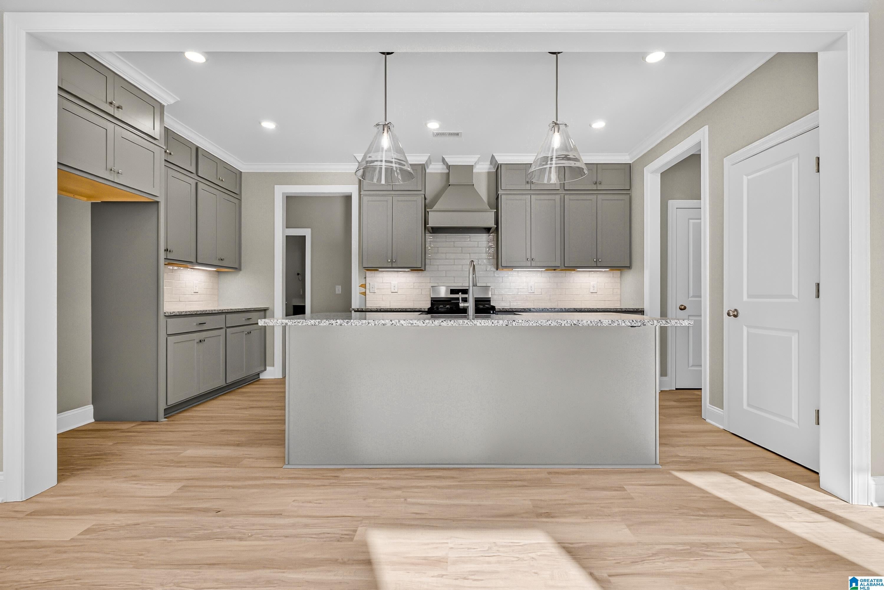 5451 LONGMEADOW RIDGE
