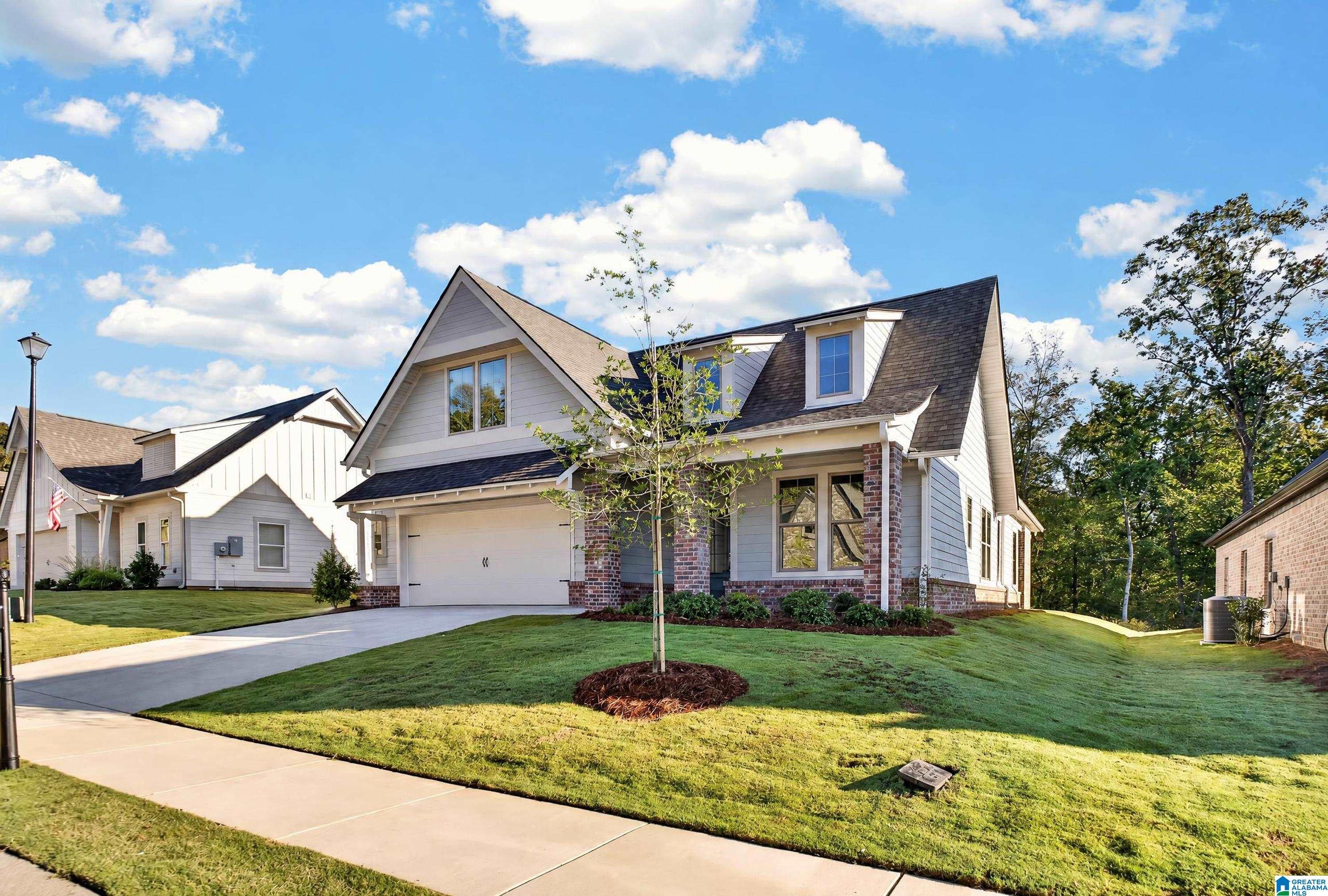 5451 LONGMEADOW RIDGE