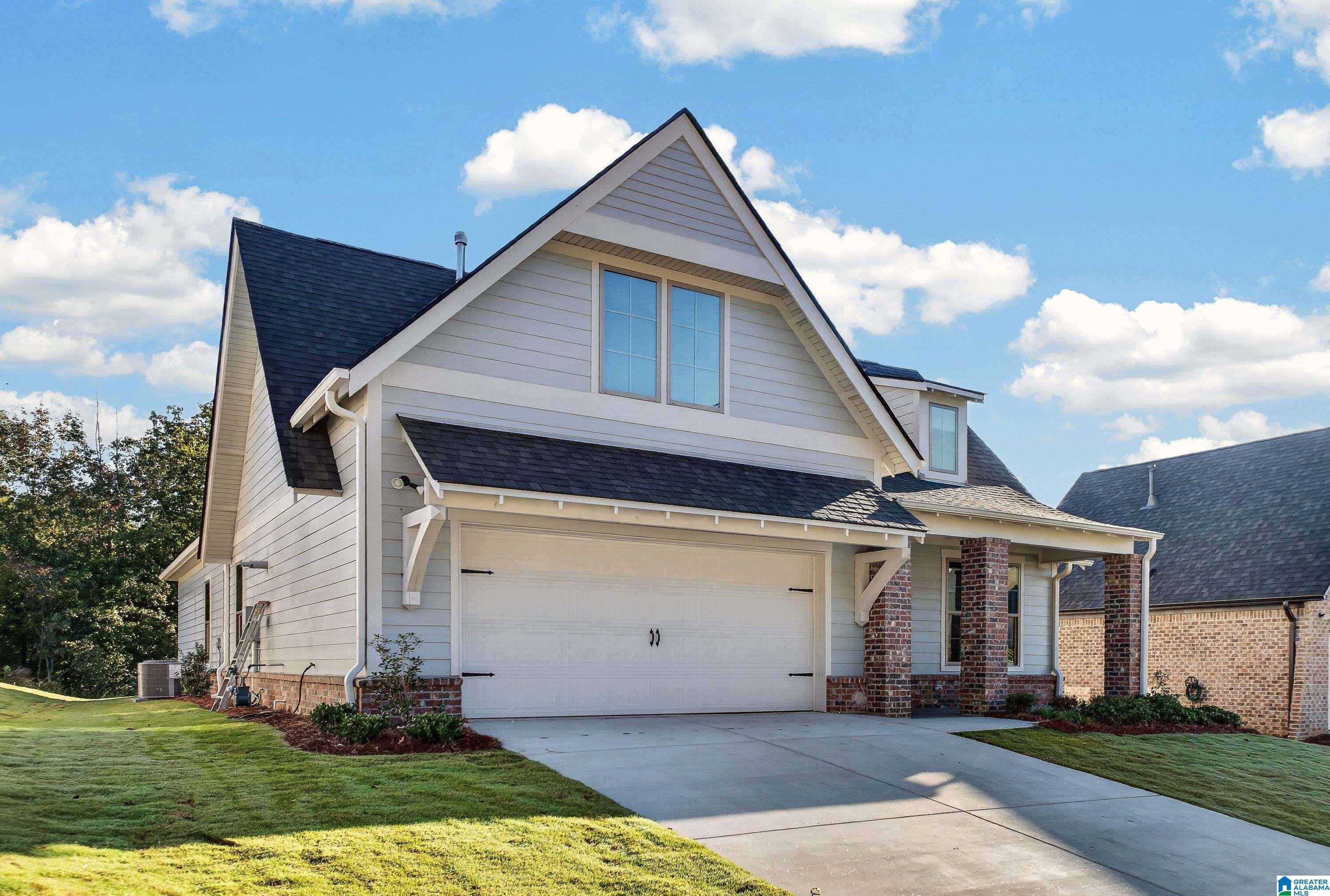 5451 LONGMEADOW RIDGE