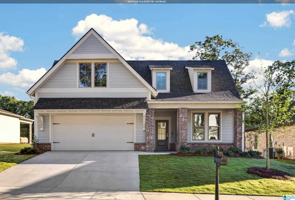 5451 LONGMEADOW RDG, TRUSSVILLE, AL 35173 - Image 7e75f5e846756fa8a8d7c59e8037ff18/3330348027