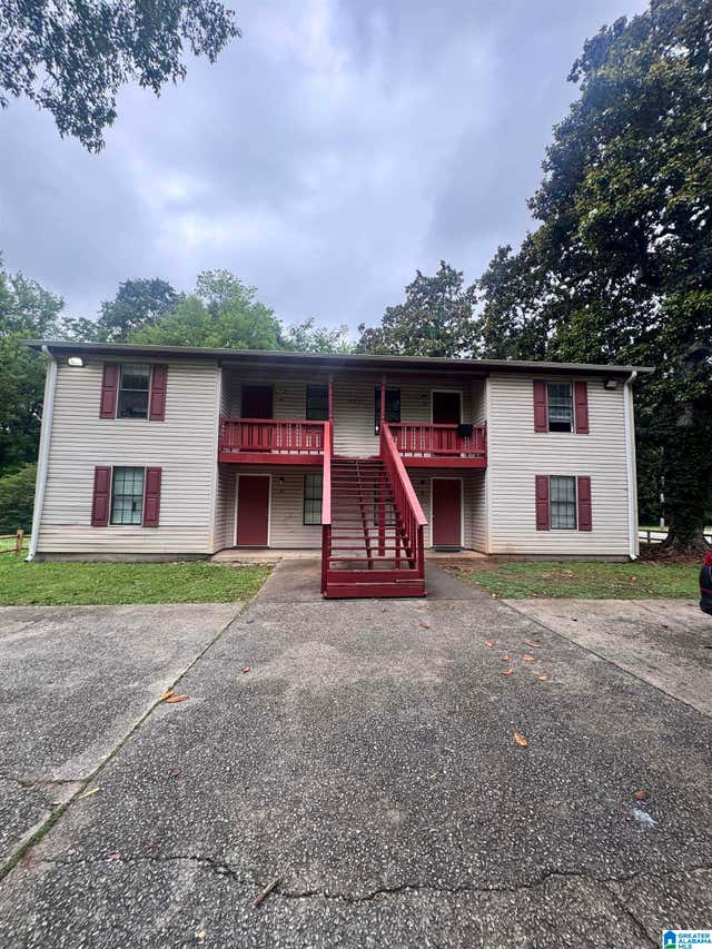 201 8TH AVENUE SW