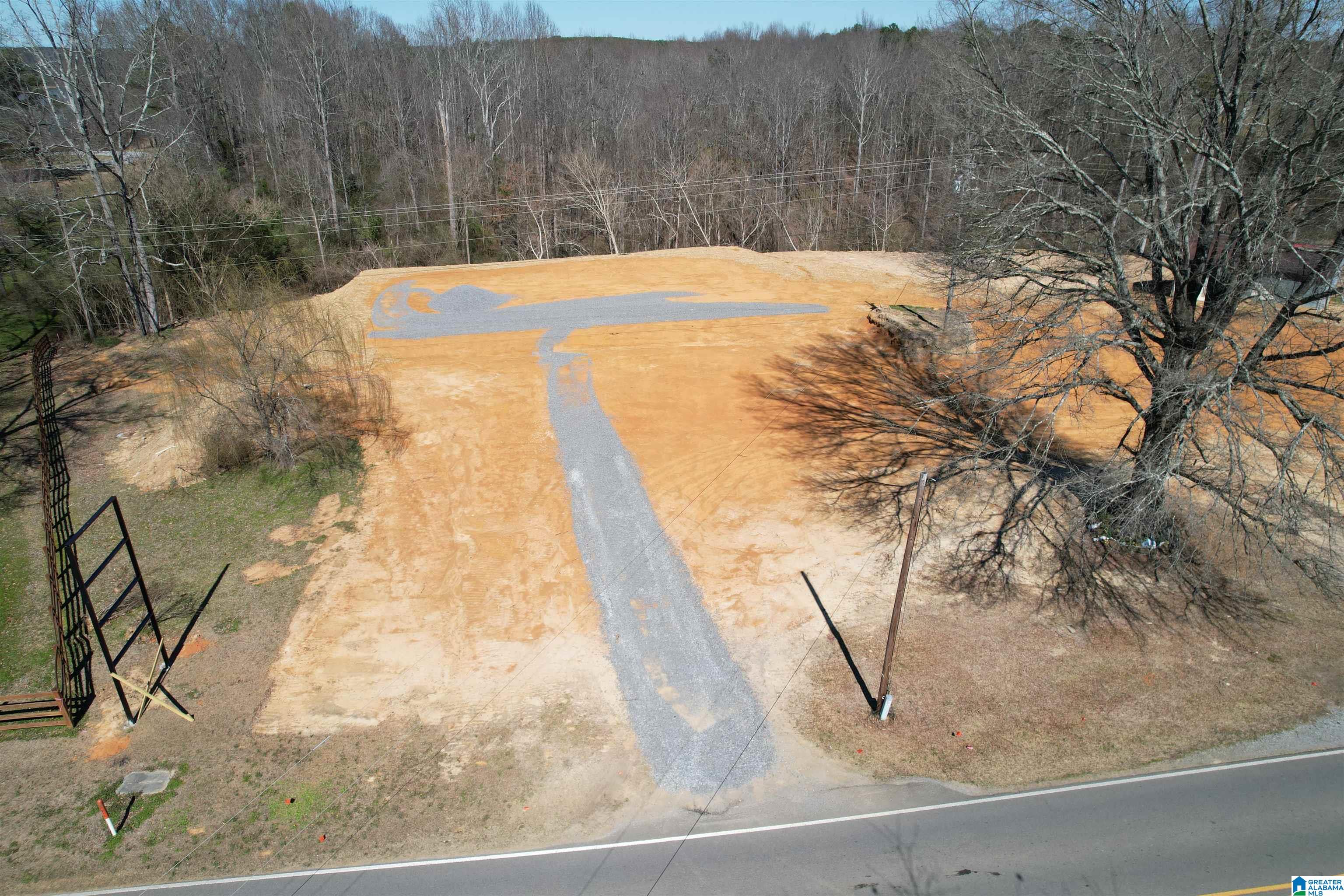 26569 COUNTY ROAD 222 Lot 1