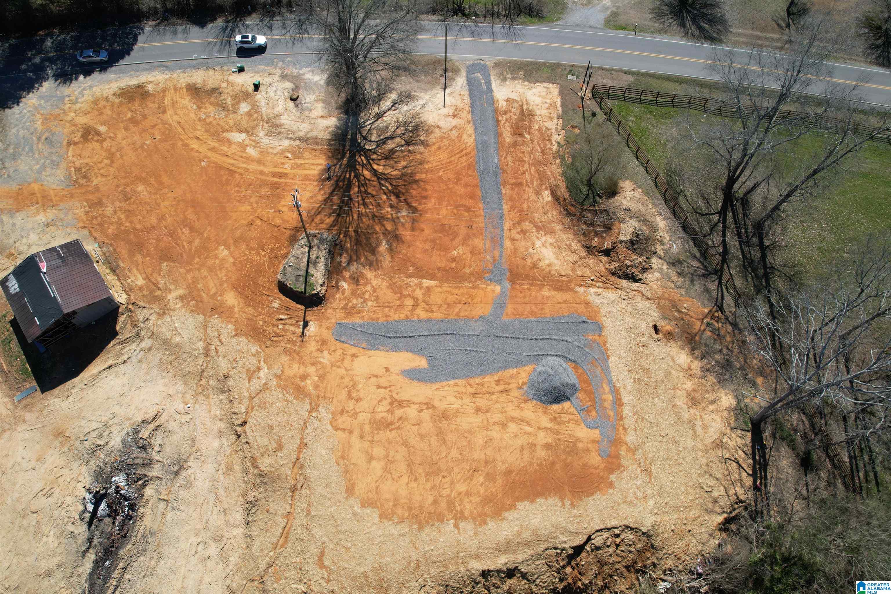 26569 COUNTY ROAD 222 Lot 1
