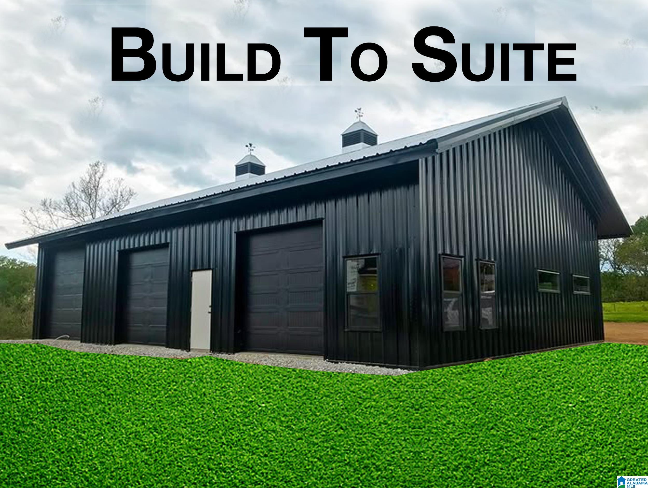 26569 COUNTY ROAD 222 Lot 1
