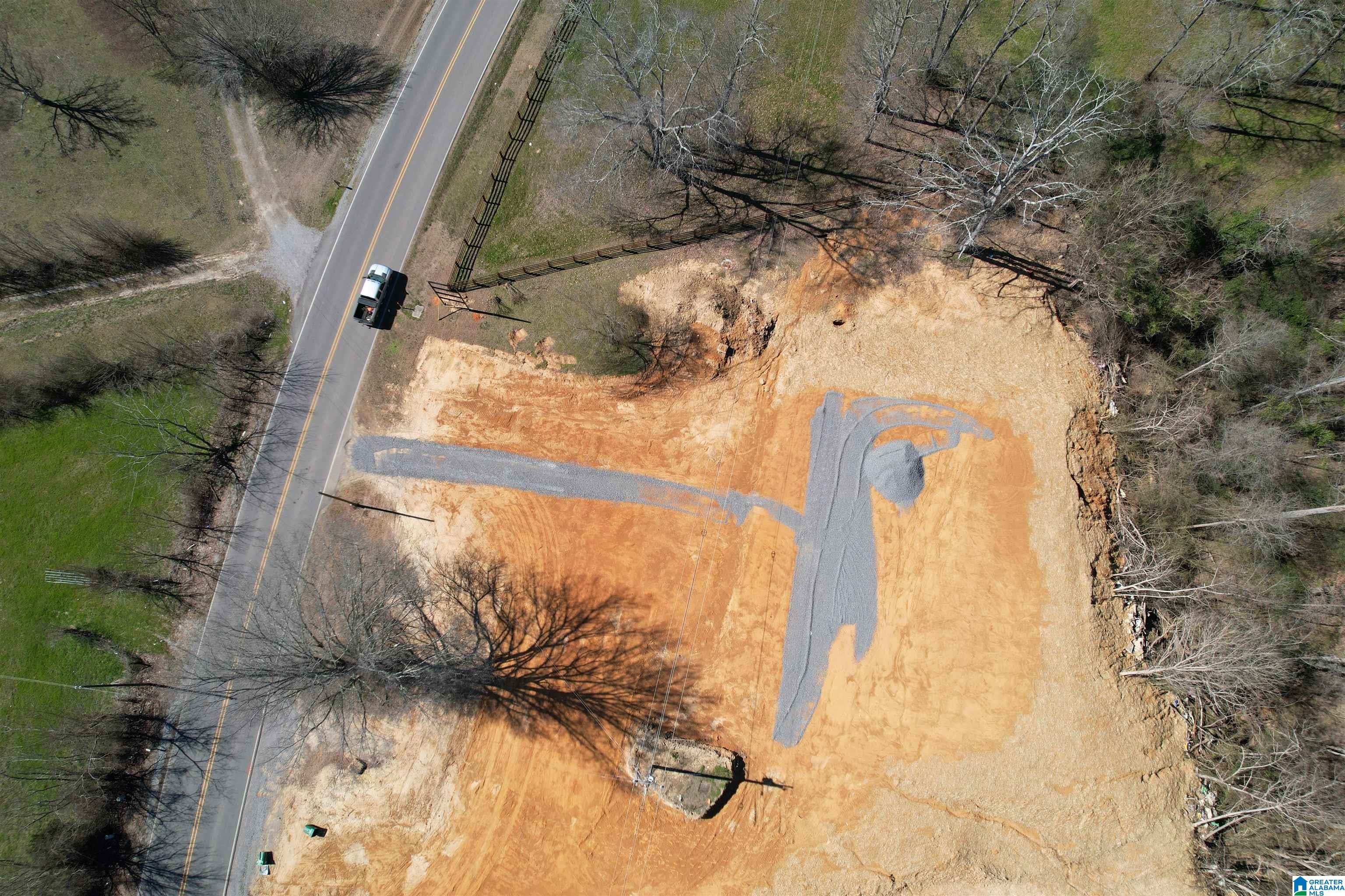 26569 COUNTY ROAD 222 Lot 1