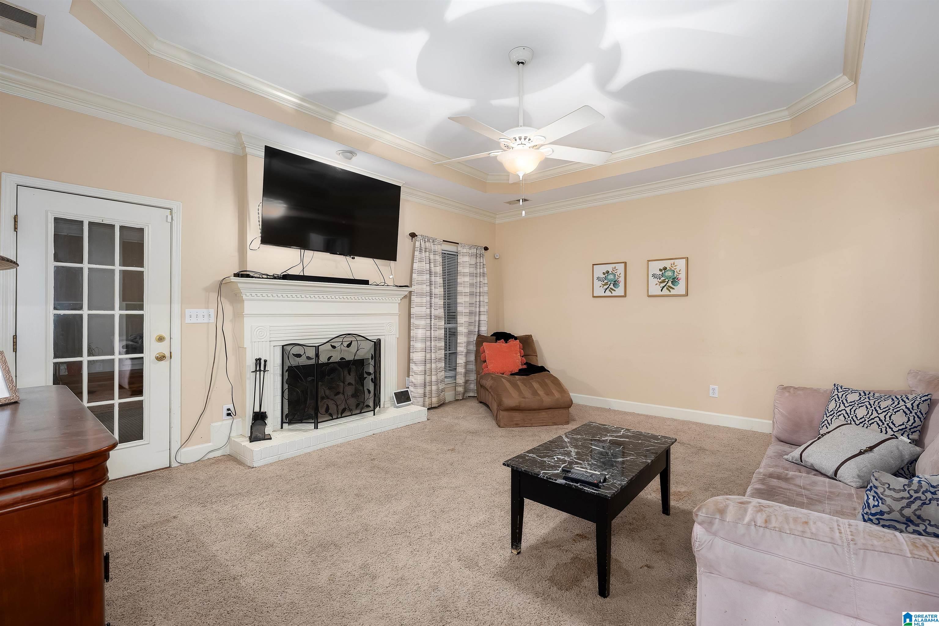 132 GREENFIELD LANE