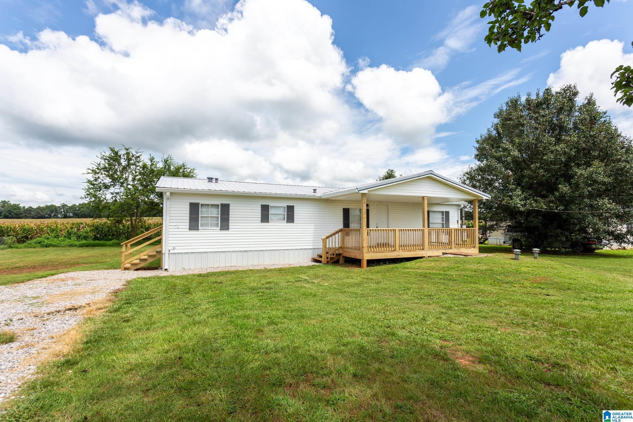 143 TIFFANY LANE