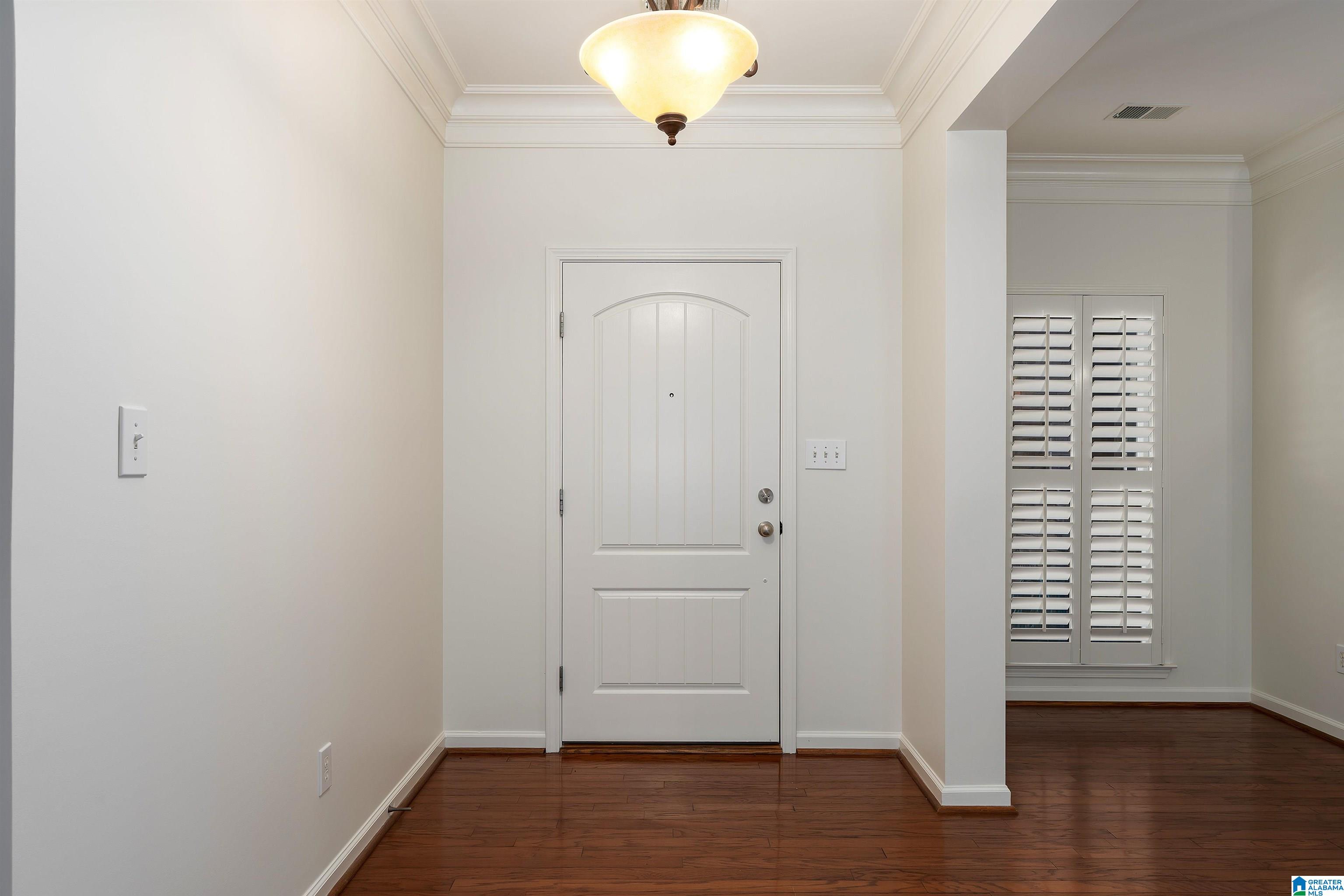 5327 CREEKSIDE PLACE