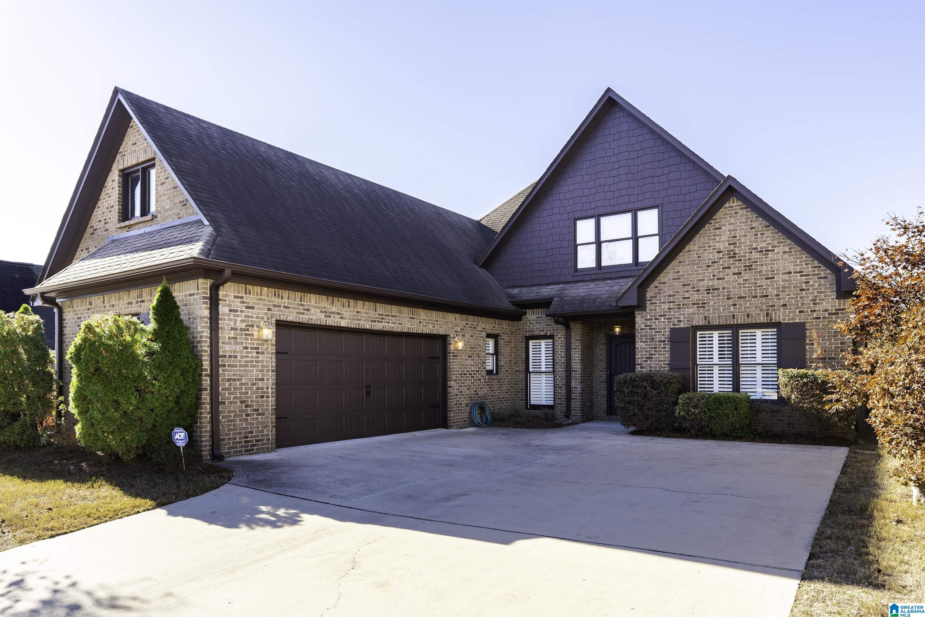 5327 CREEKSIDE PLACE