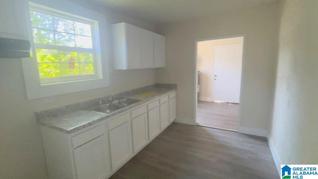 1303 MAIN STREET