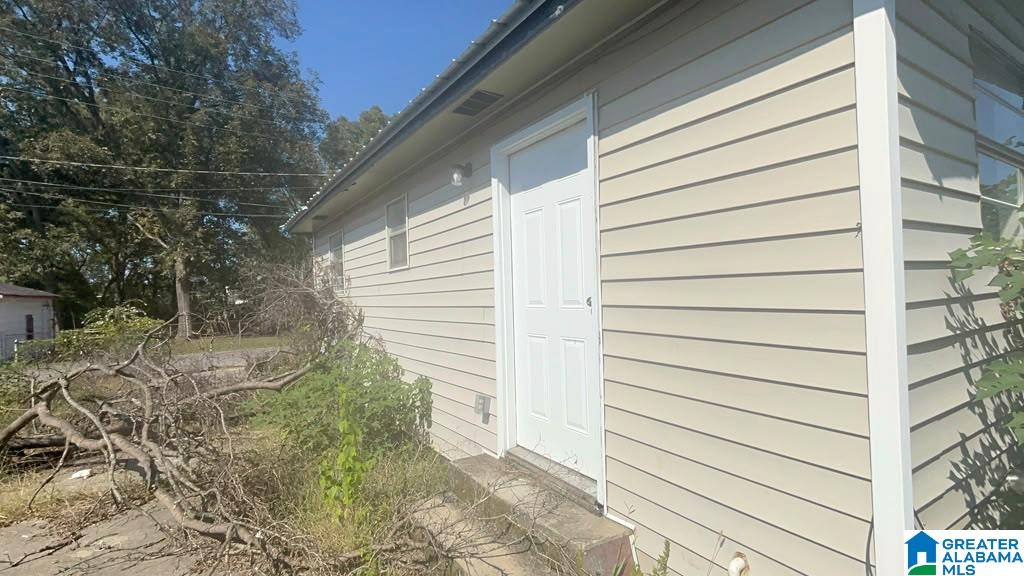 1303 MAIN STREET