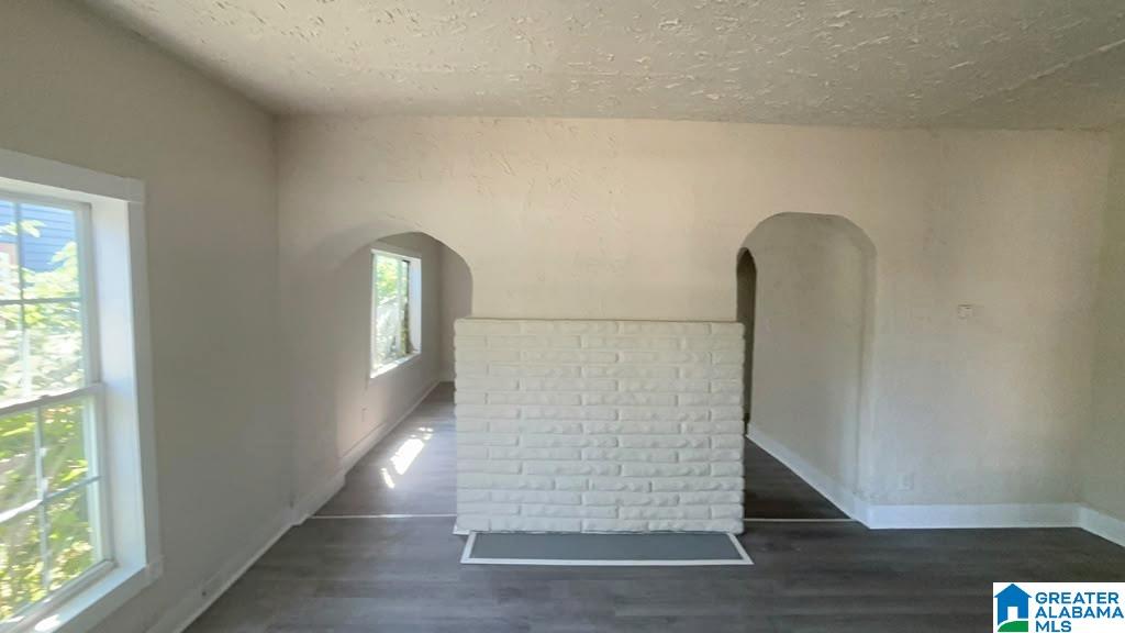 1303 MAIN STREET