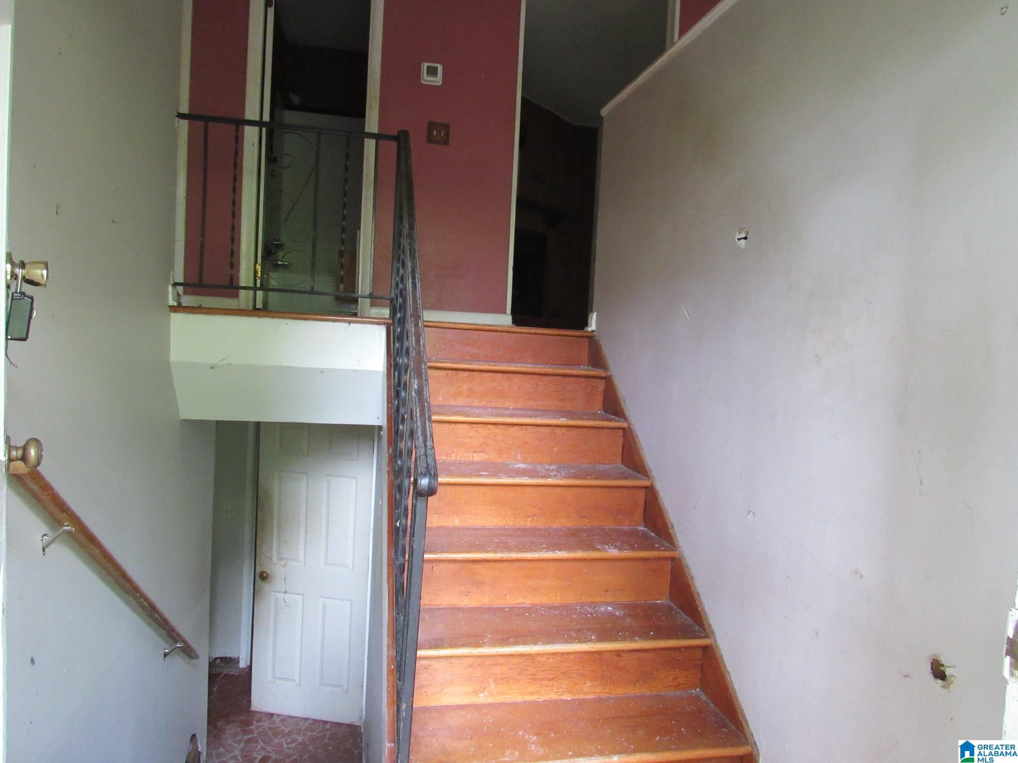 1660 3RD STREET NW