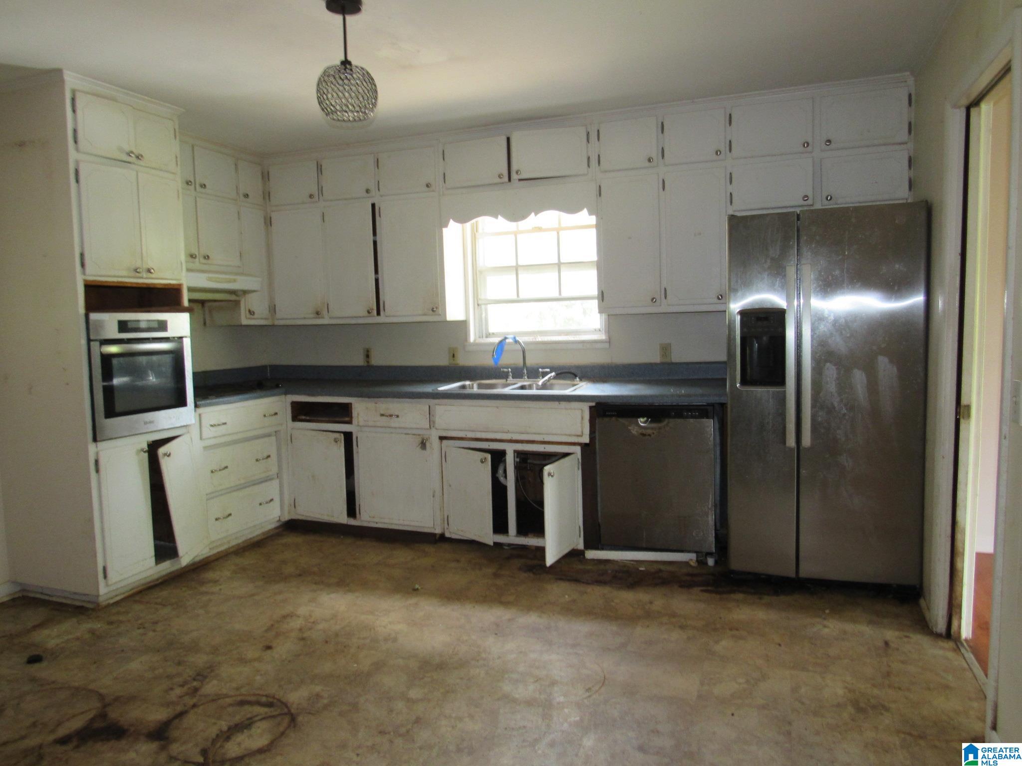 1660 3RD STREET NW