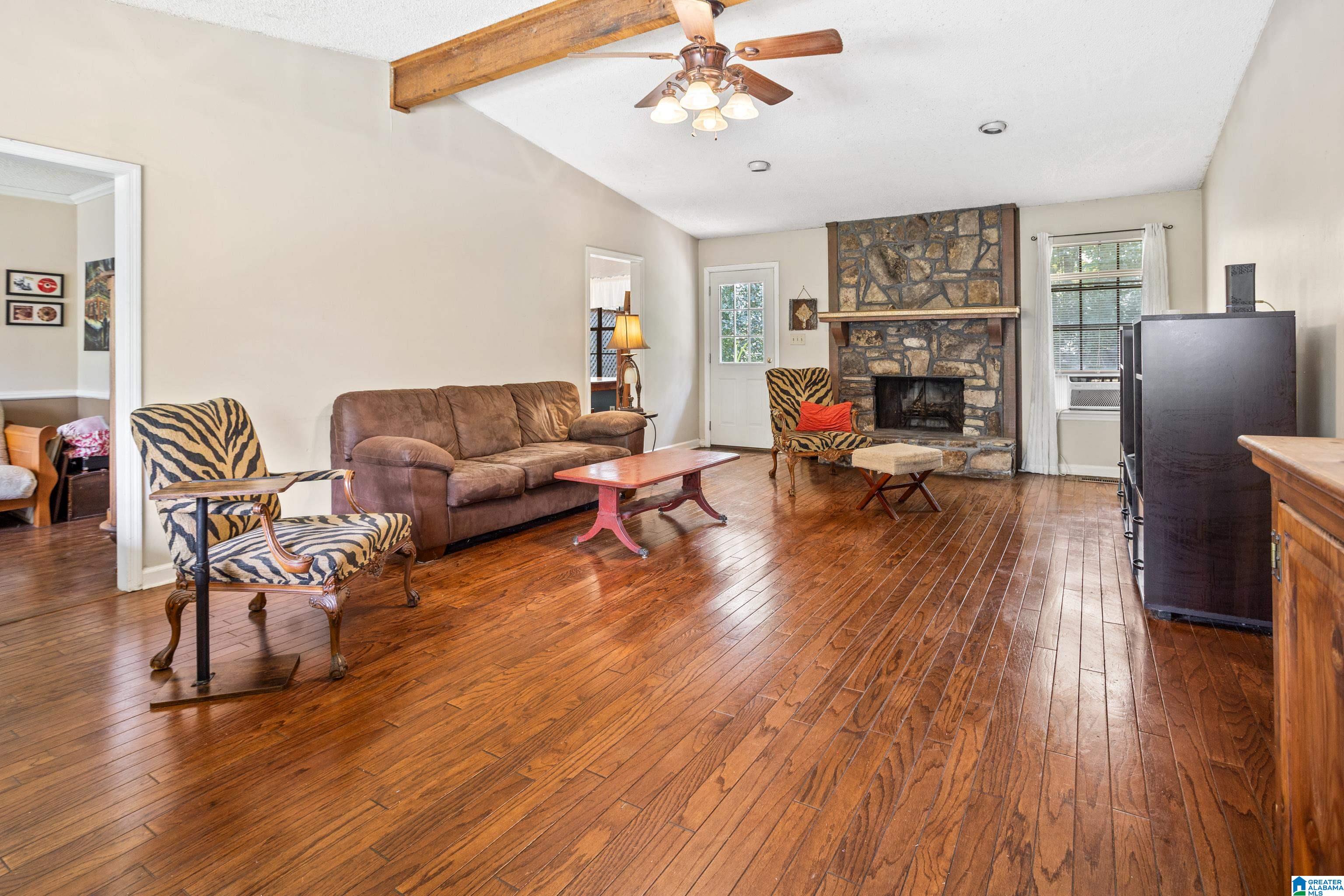 1024 HENRY DRIVE