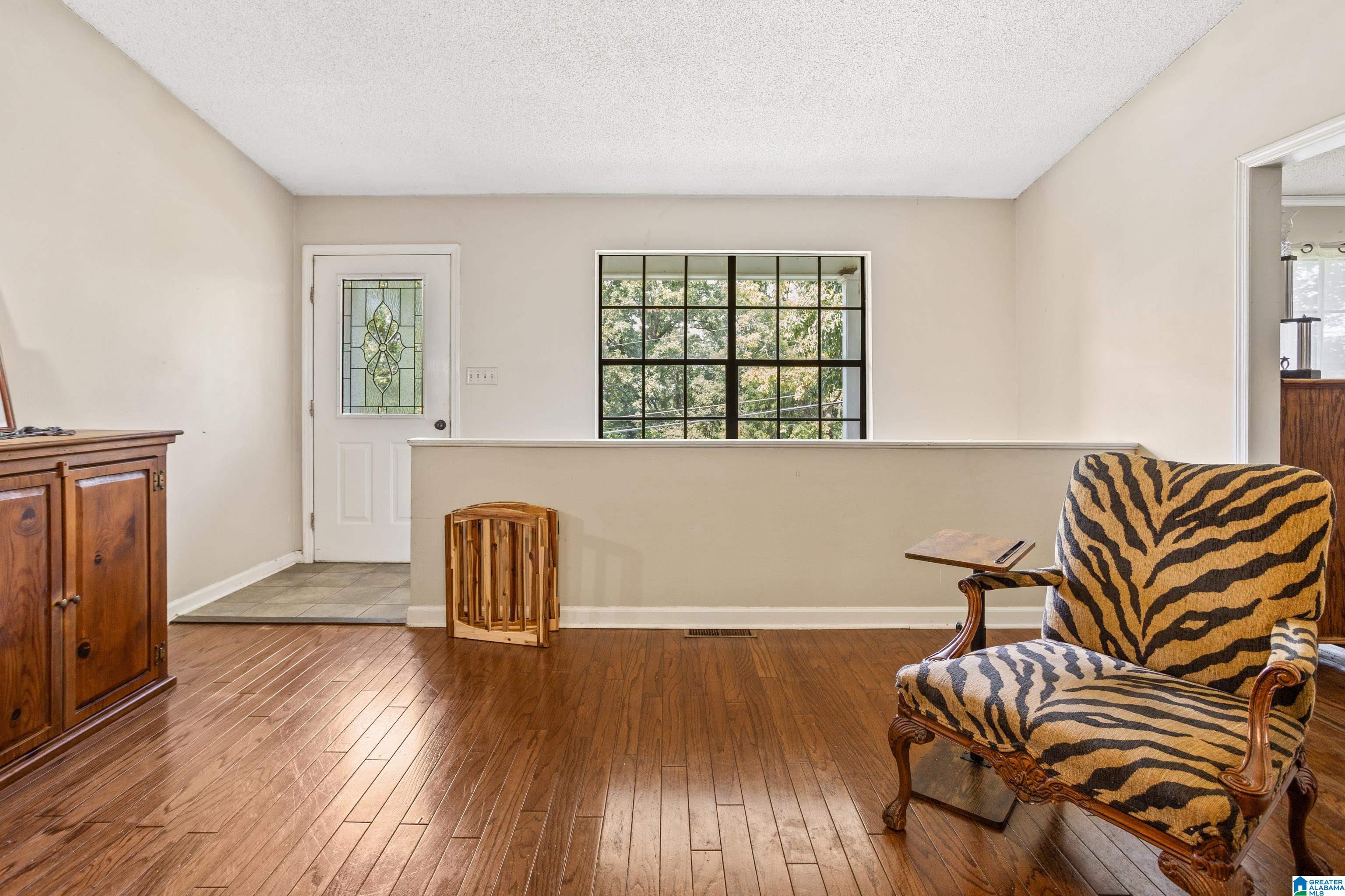 1024 HENRY DRIVE