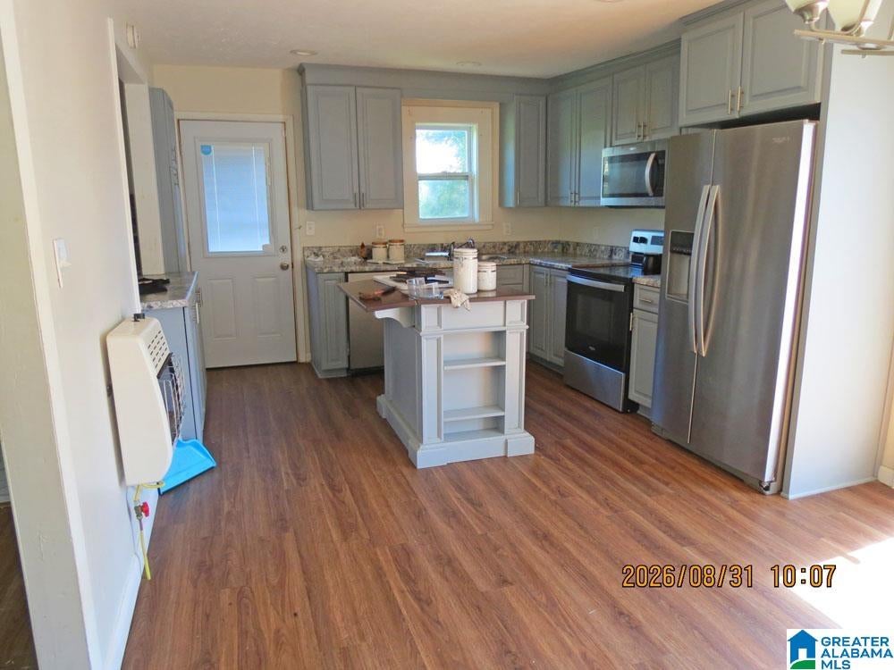 3562 COOSA COUNTY ROAD 111