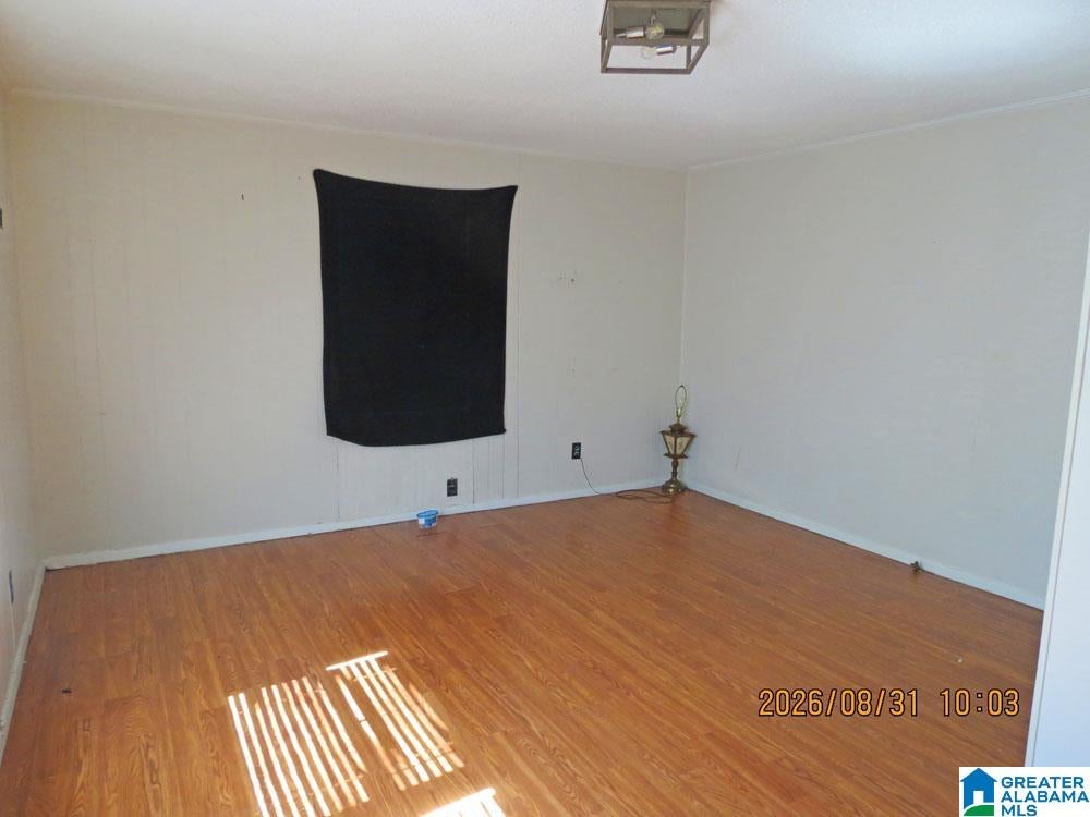 3562 COOSA COUNTY ROAD 111
