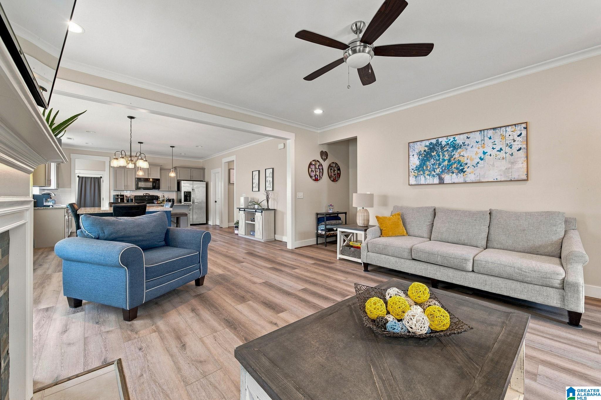 1056 GARNET DRIVE