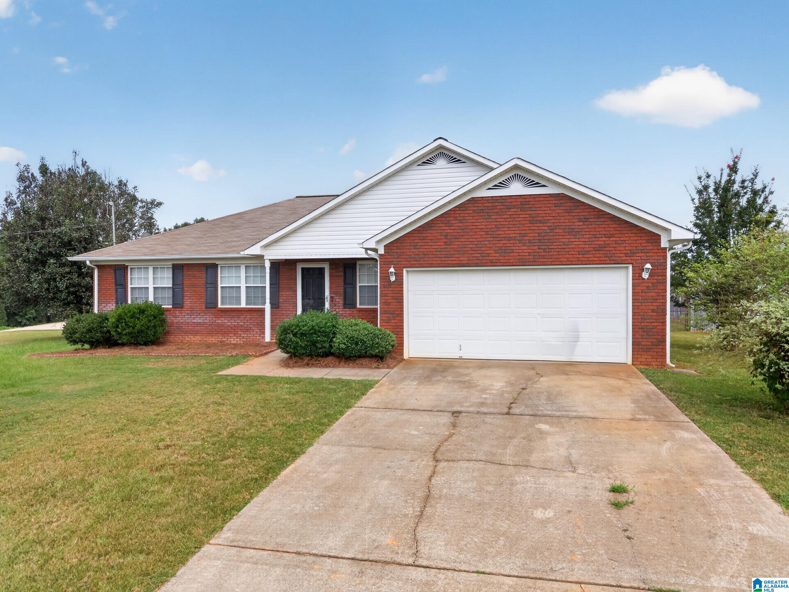 216 WILSON WAY