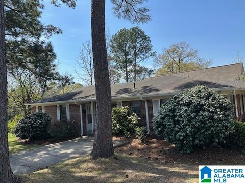 5633 5TH TERRACE S BIRMINGHAM AL 35212