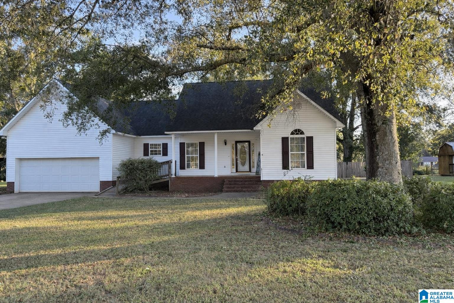 589 UNIVERSITY WAY