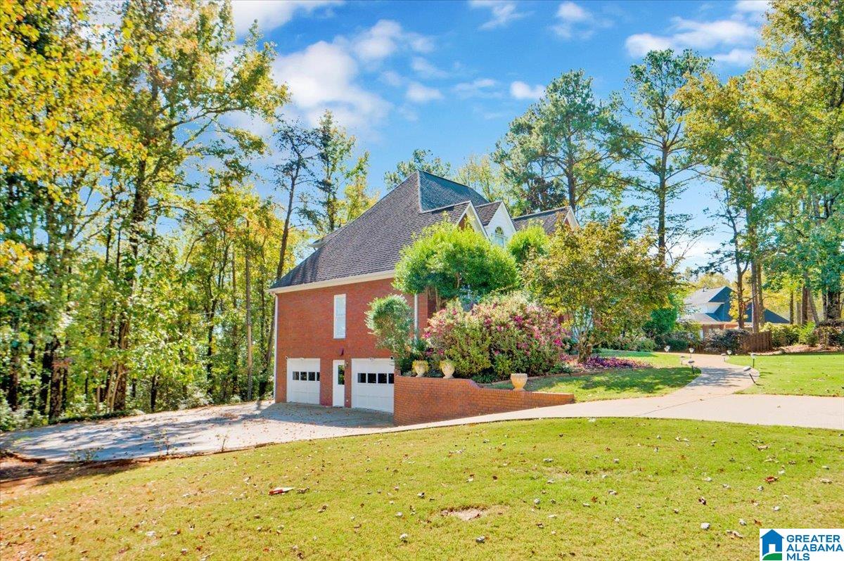 213 WIMBERLY DRIVE
