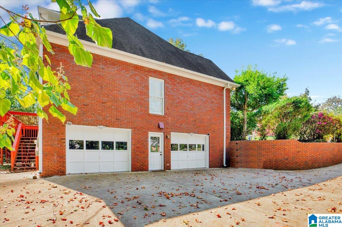 213 WIMBERLY DRIVE