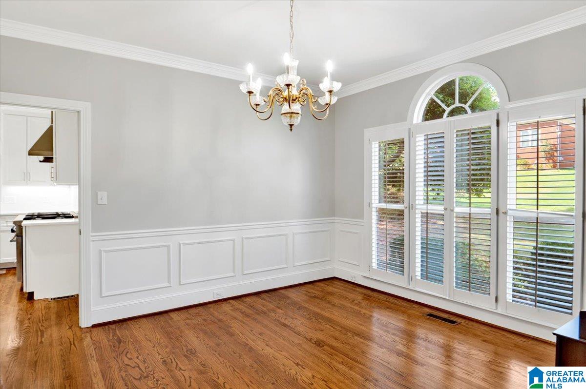 213 WIMBERLY DRIVE