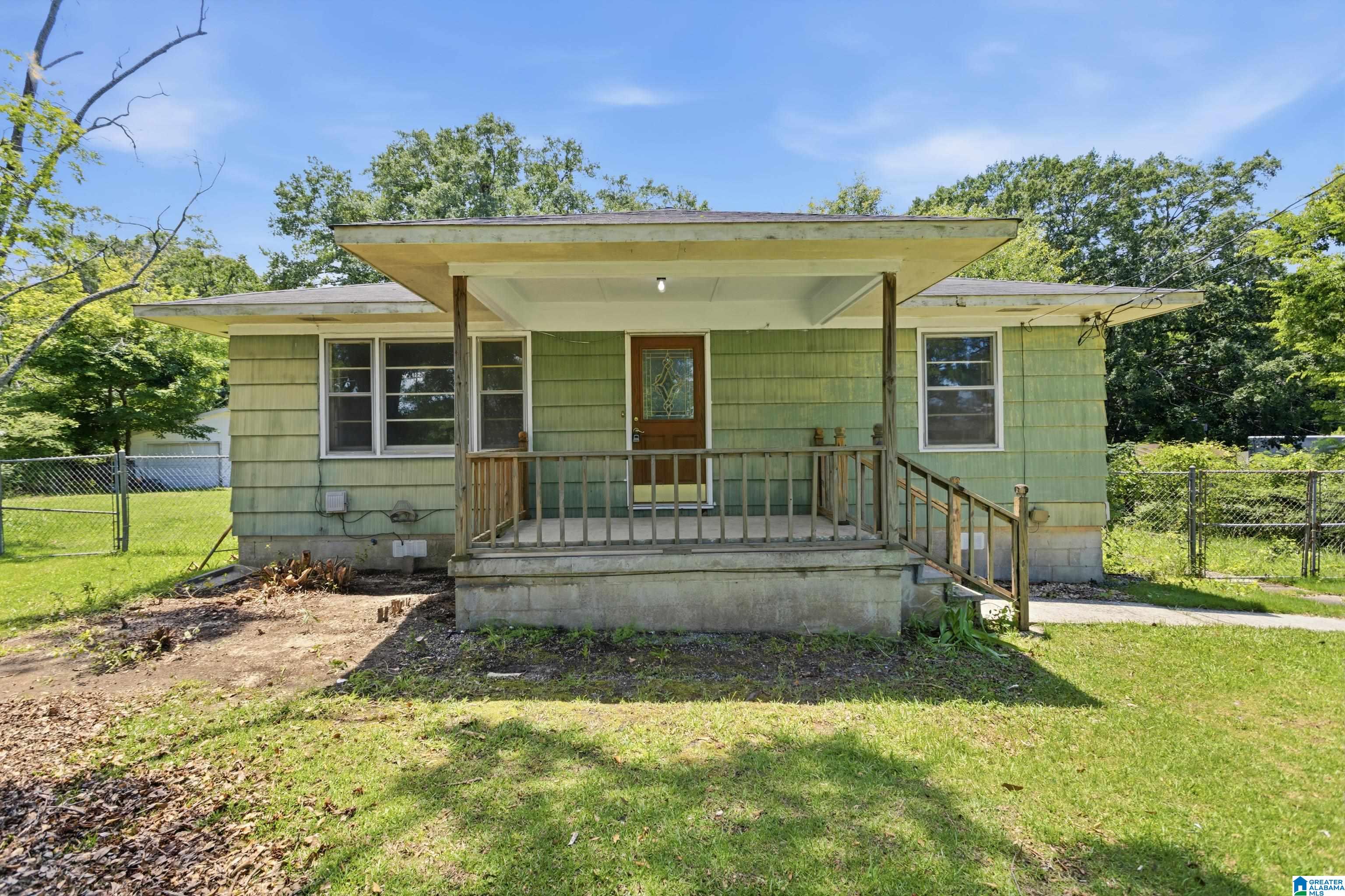 3433 MAIN STREET